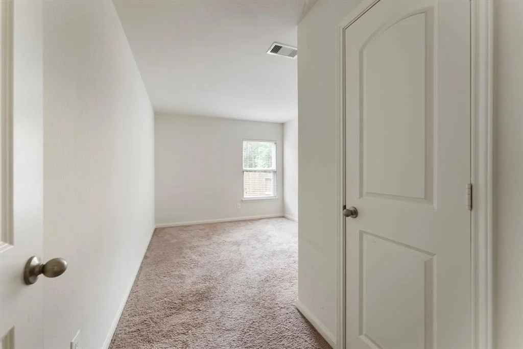 Photo of 23100 Shakespeare Drive