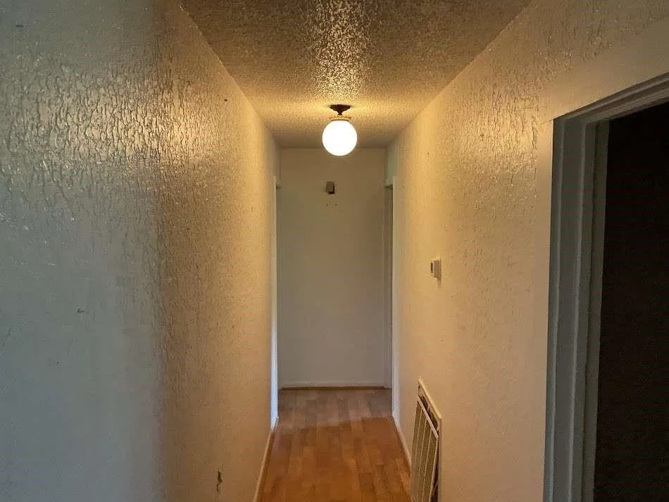 Photo of 4012 County Road 461a