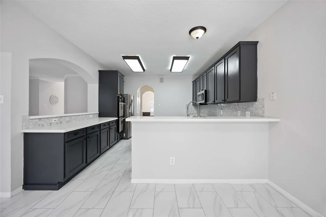 Photo of 15 Finetta Lane
