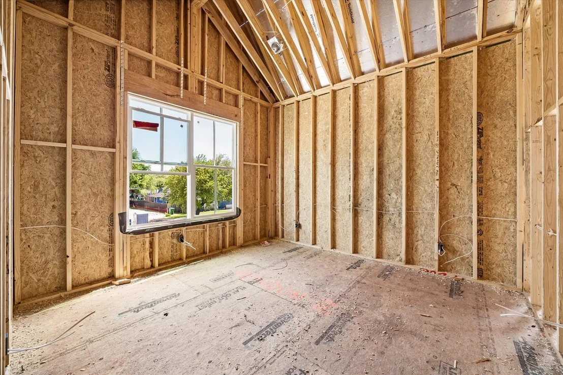Photo of 1510 Chantilly Lane