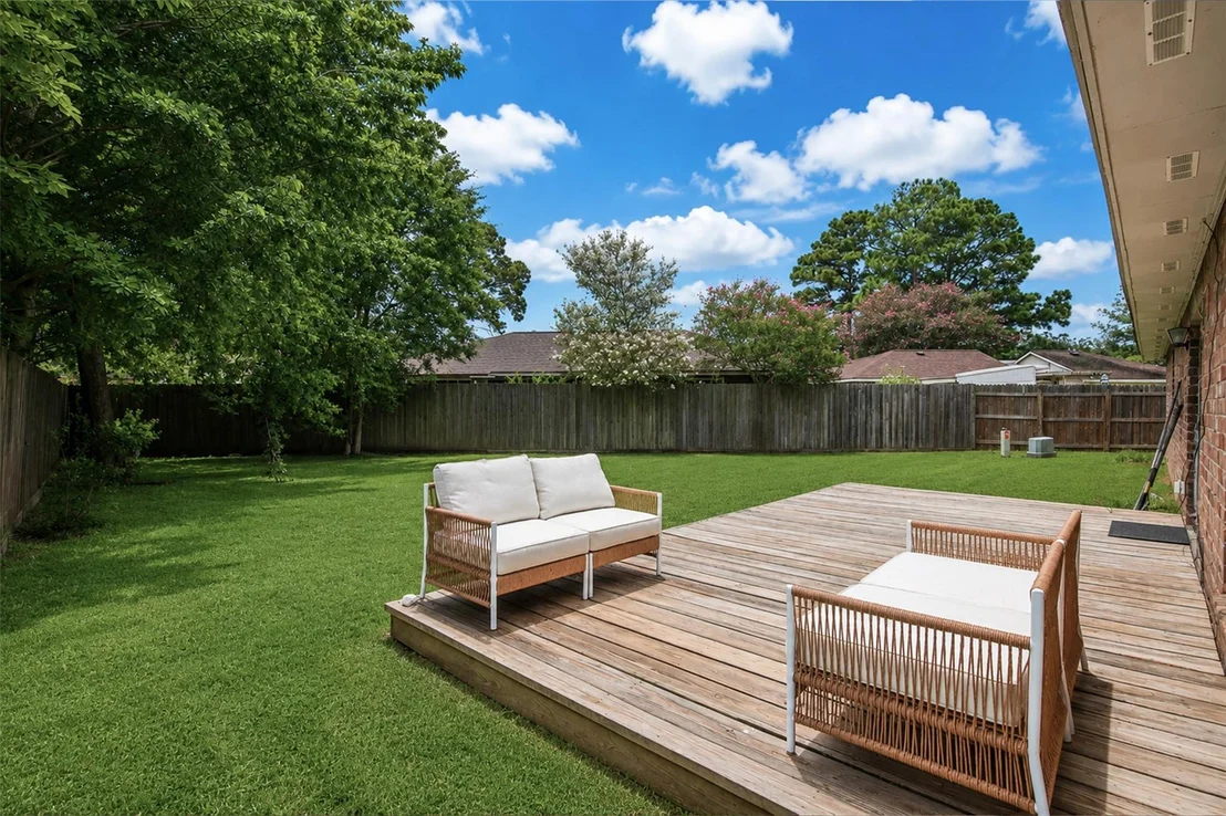 Photo of 2907 Heritage House Drive
