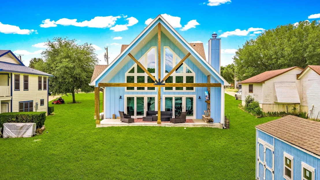 Photo of 318 Harbor View Drive