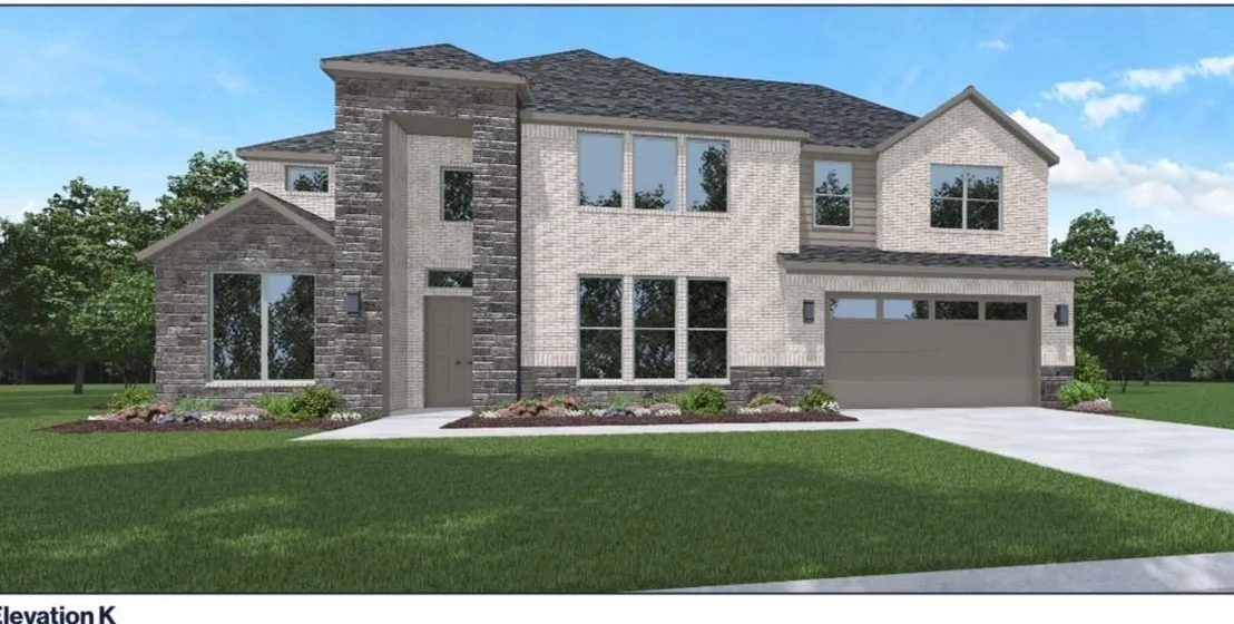 Photo of 331 Louvenia Court