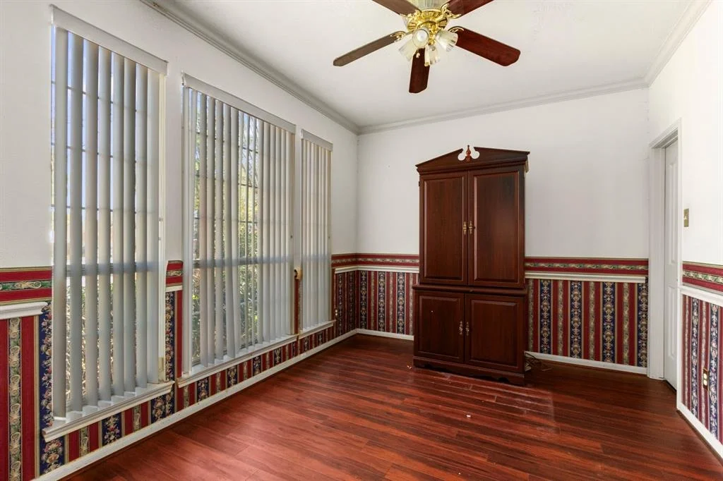 Photo of 12902 Meredith Gate Court