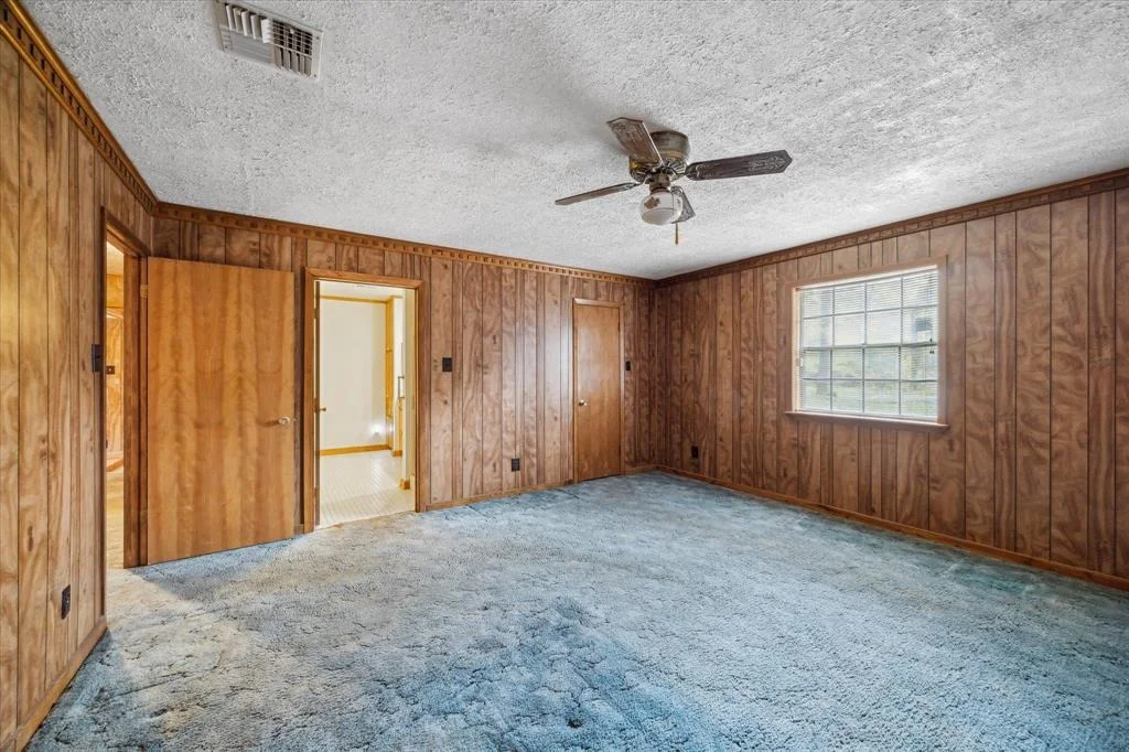 Photo of 86 Hickory Ridge Drive