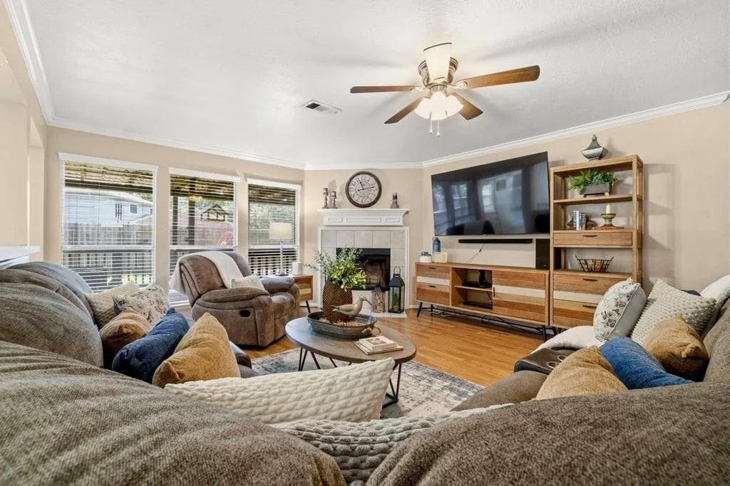 Photo of 10718 Tryon Drive