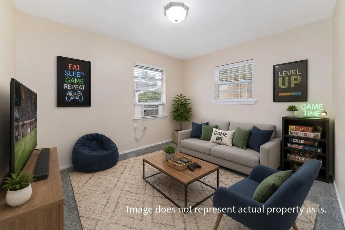 Photo of 3511 Guthrie Drive