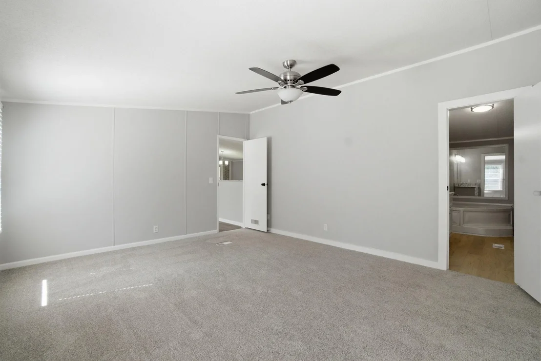 Photo of 3102 Wilderness Way
