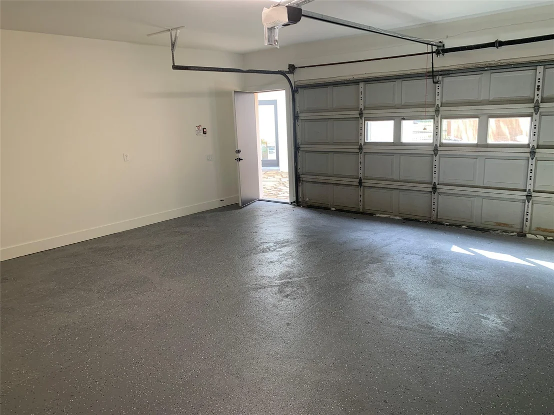 Photo of 11410 Wickersham Lane
