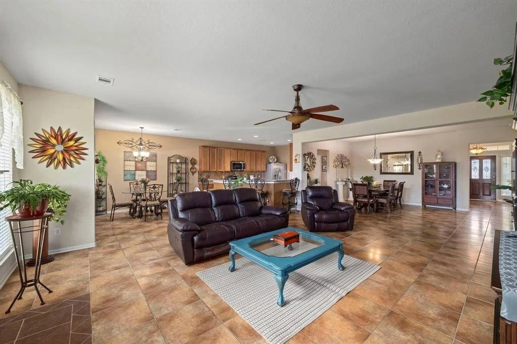 Photo of 14035 Juniper Bend Lane