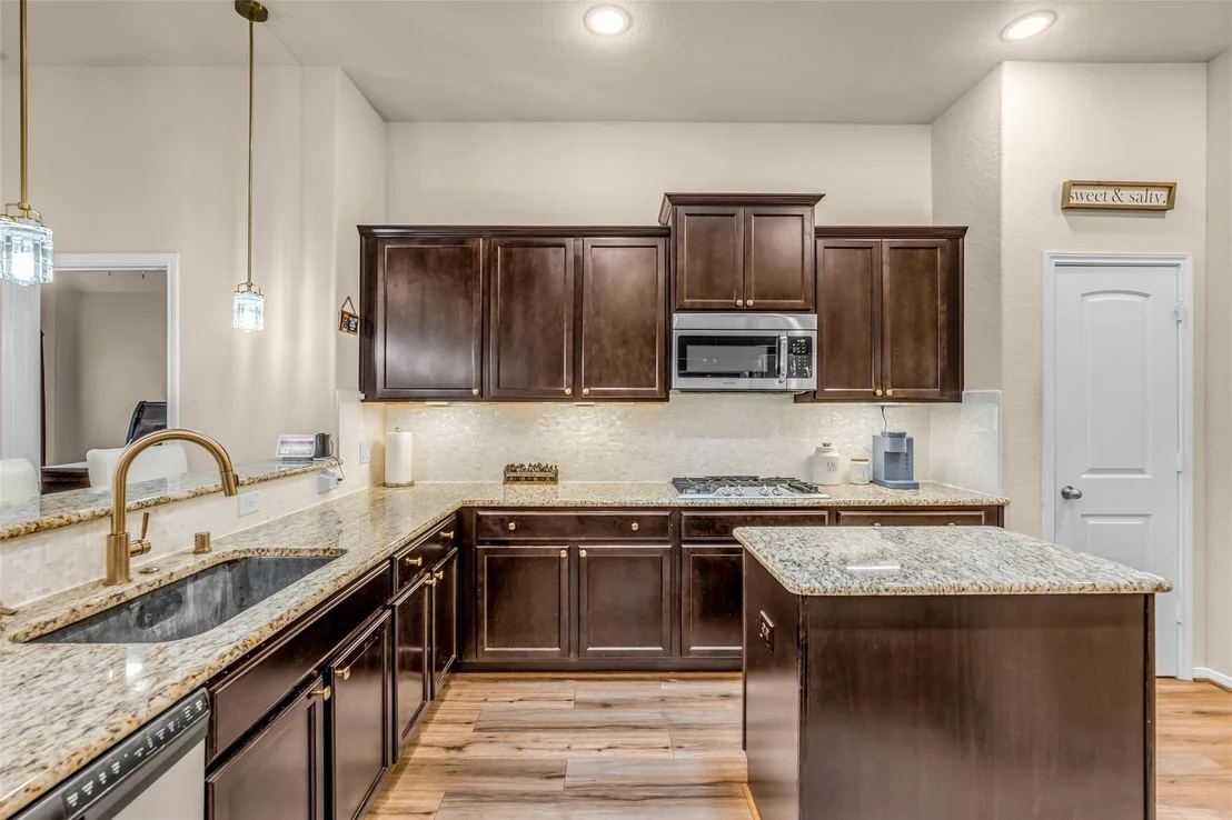 Photo of 22907 Banff Brook Way