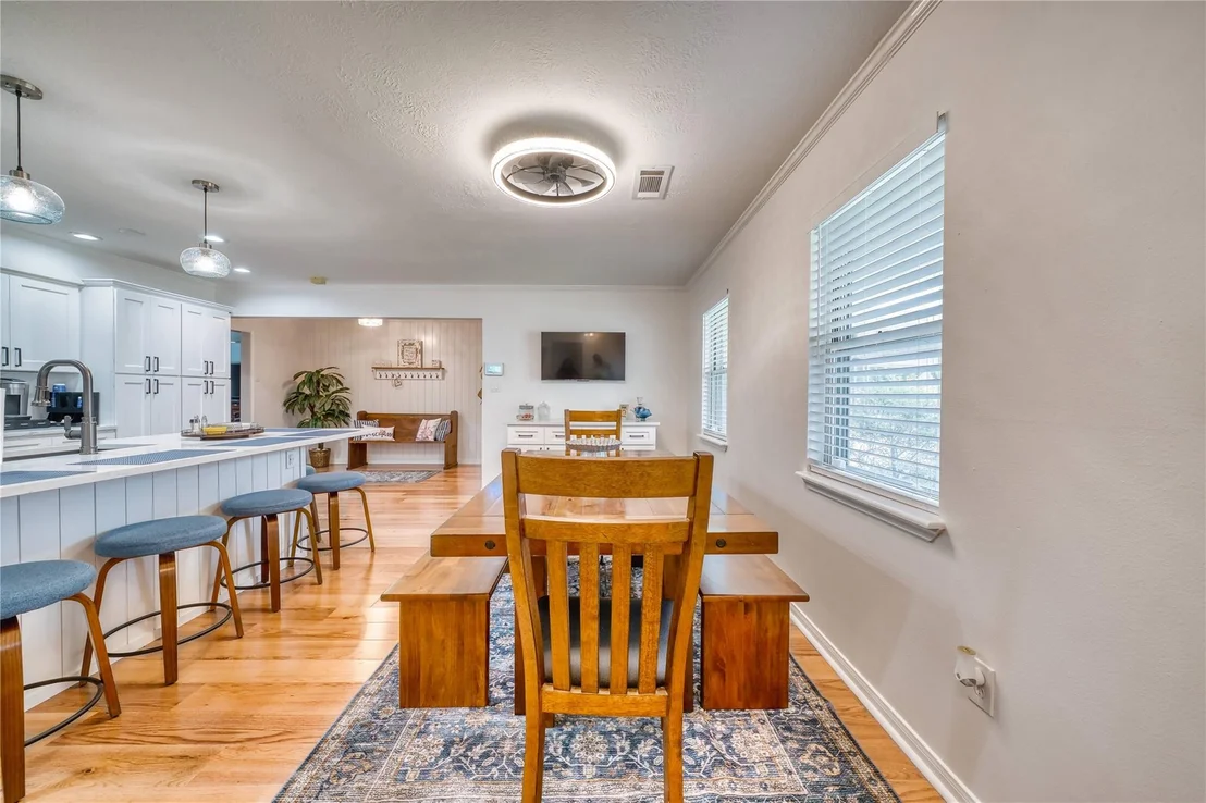 Photo of 3210 Flamborough Drive