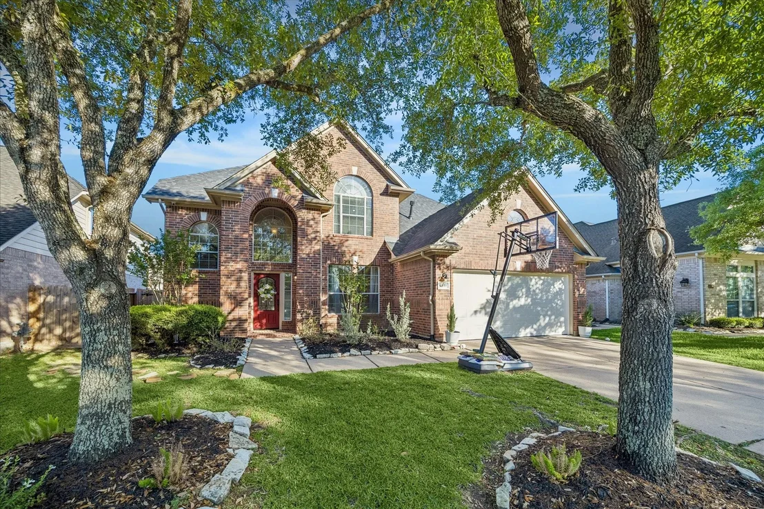 Photo of 6011 Gablestone Lane
