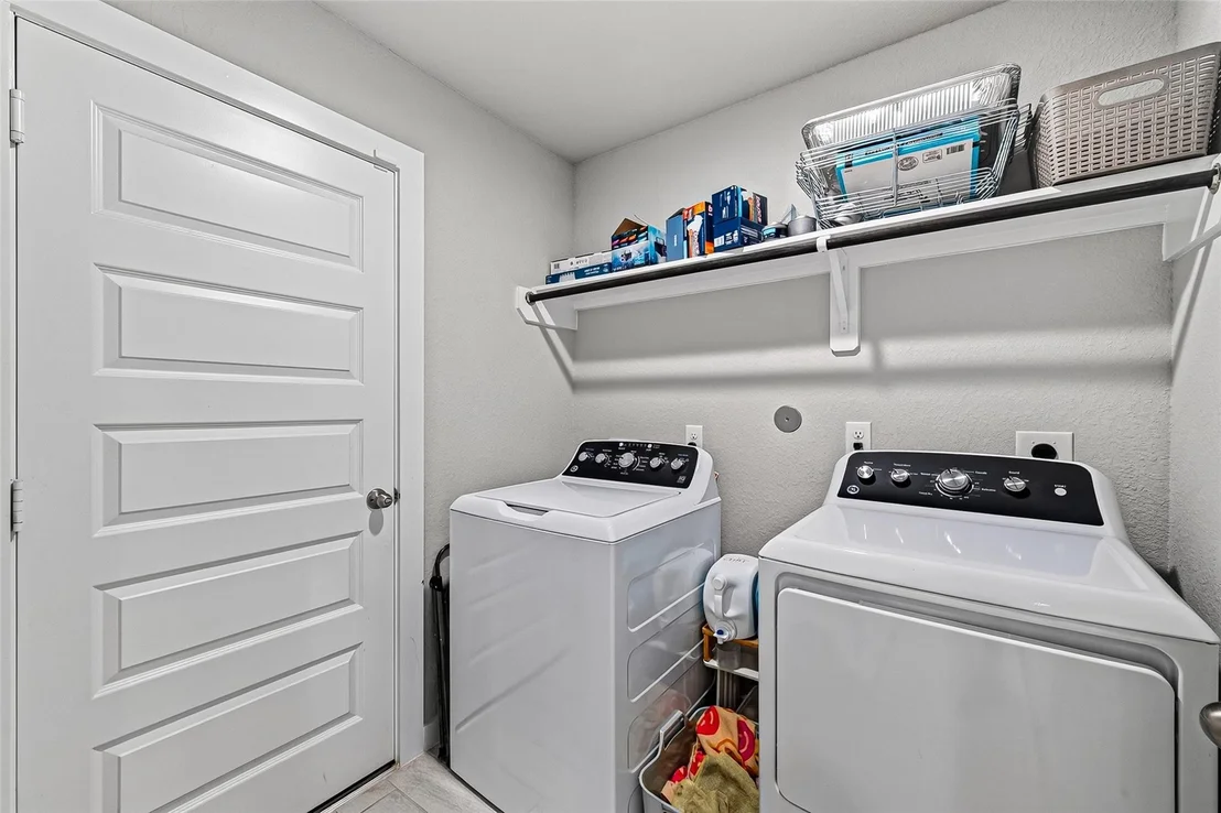 Photo of 2819 Solitude Pine Lane