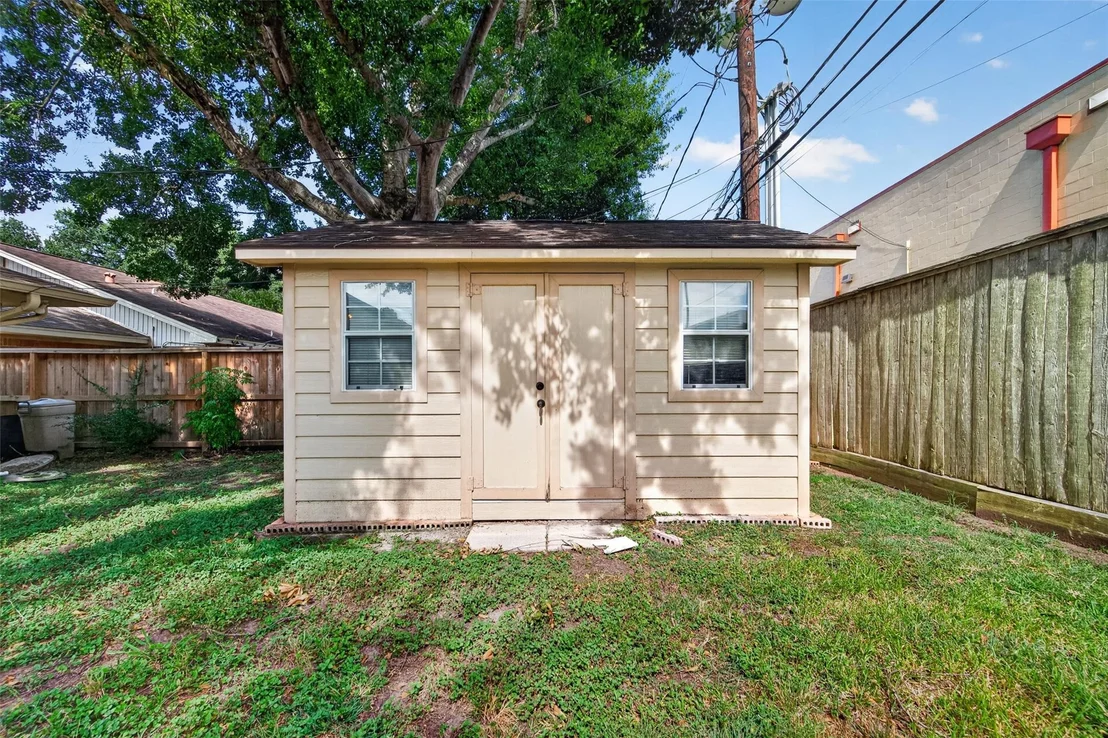 Photo of 5411 Spellman Road