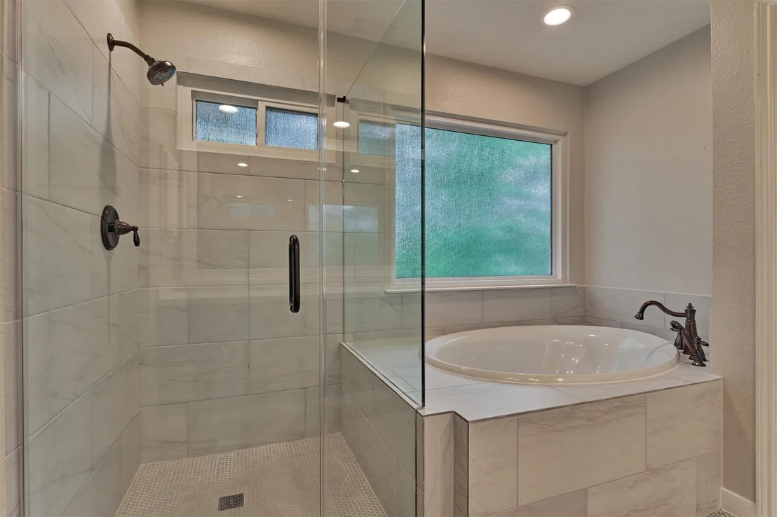 Photo of 93 N Apple Springs Circle