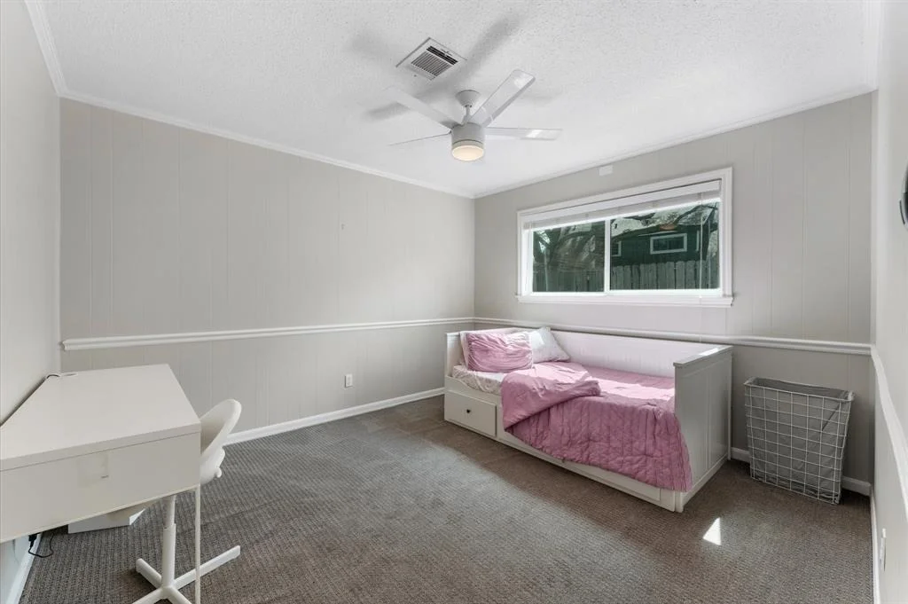 Photo of 12115 Nova Drive