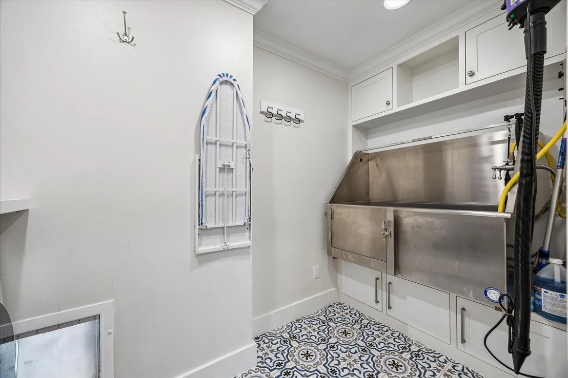 Photo of 559 Rancho Bauer Drive