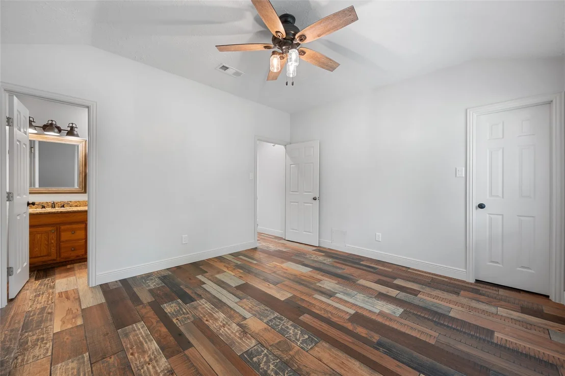 Photo of 14123 Cellini Drive