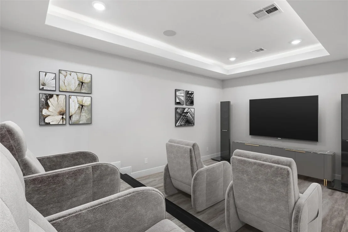 Photo of 4935 Grapevine Lane