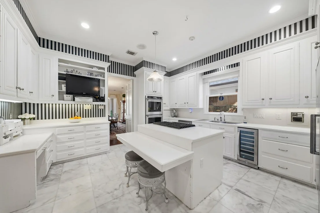 Photo of 11754 Riverview Drive