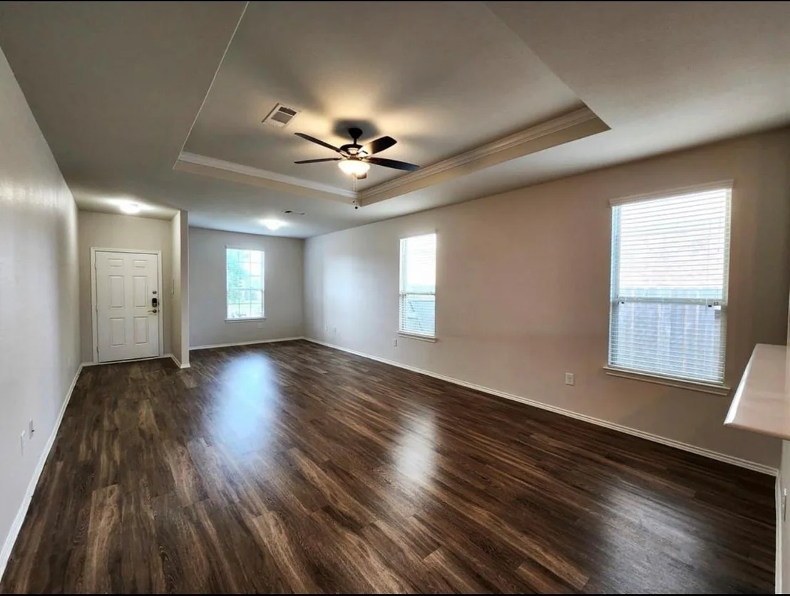 Photo of 24106 Silver Sunset Lane