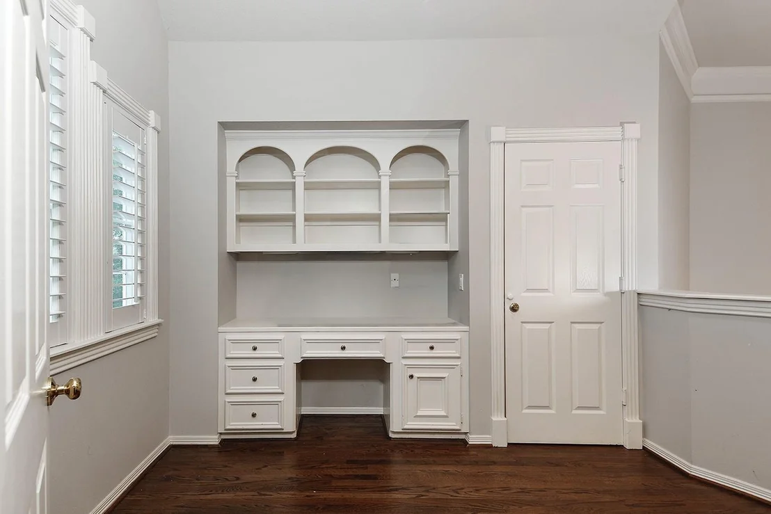 Photo of 23 Hillock Woods