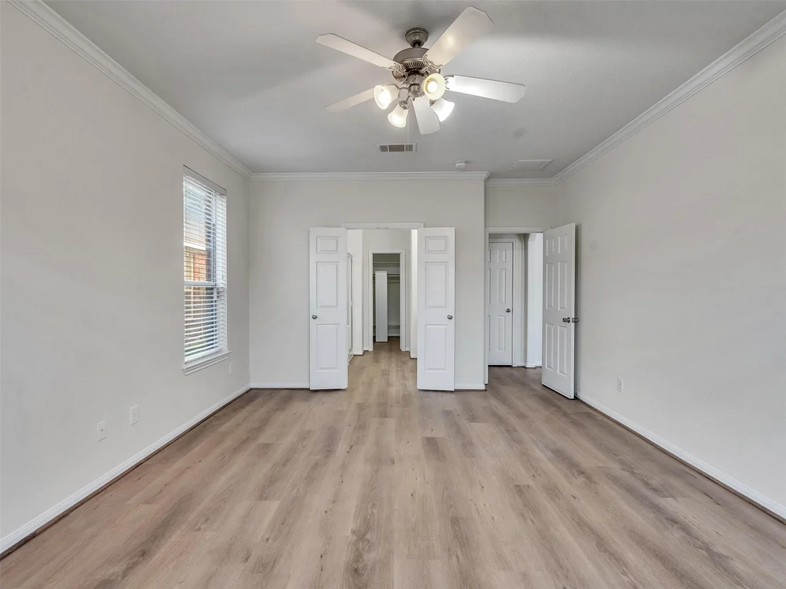 Photo of 20763 Oakhurst Park Drive