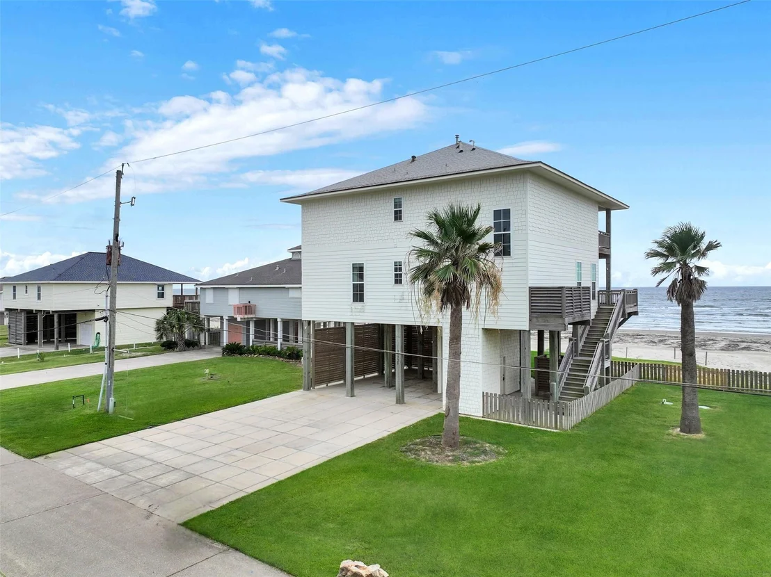 Photo of 17725 Glei