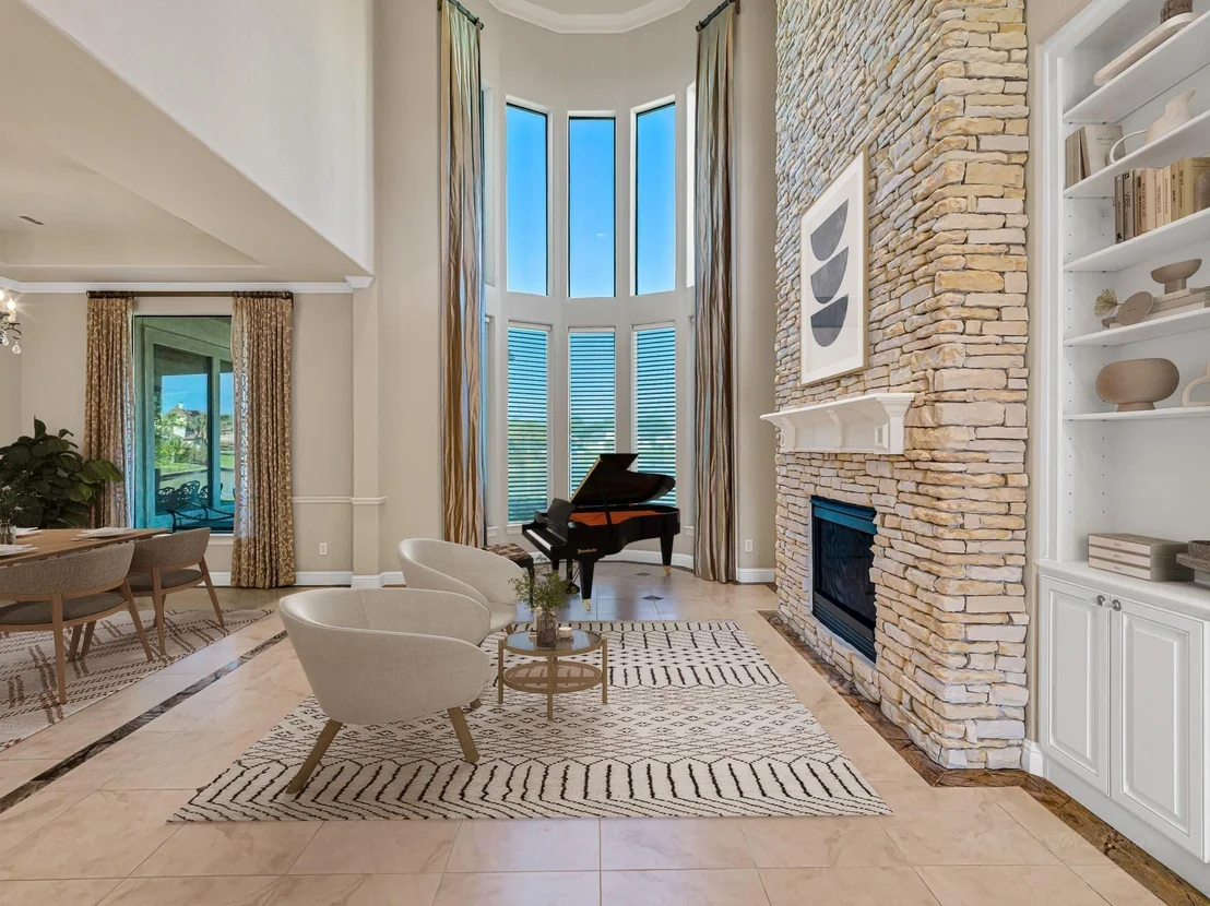 Photo of 1802 Sparrows Ridge