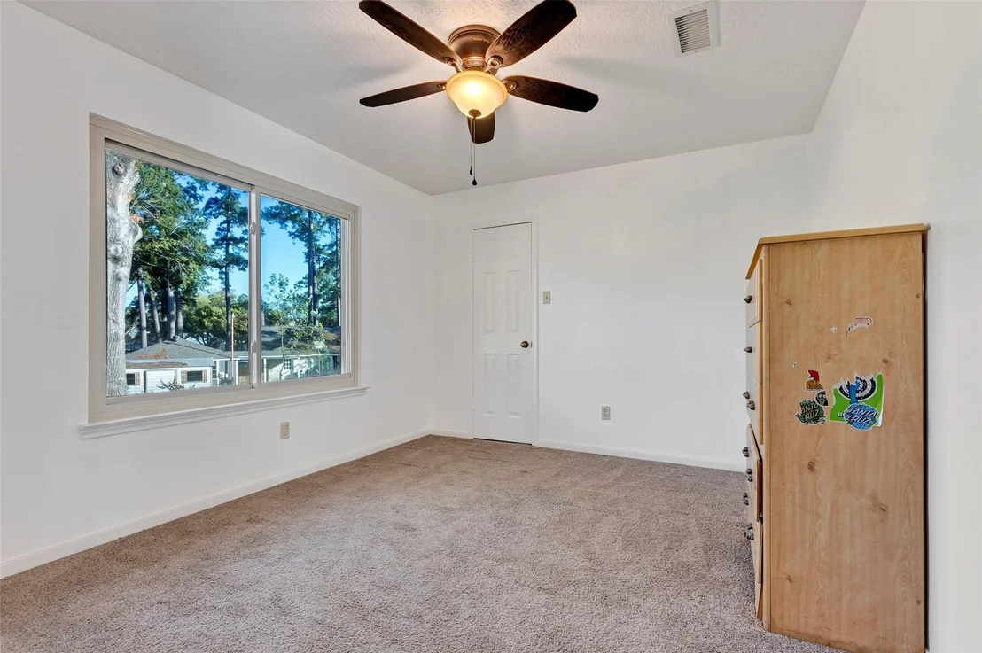 Photo of 2307 Rolling Glen Drive