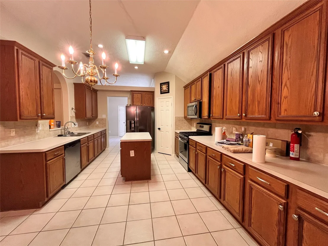 Photo of 22961 Cayman Estate