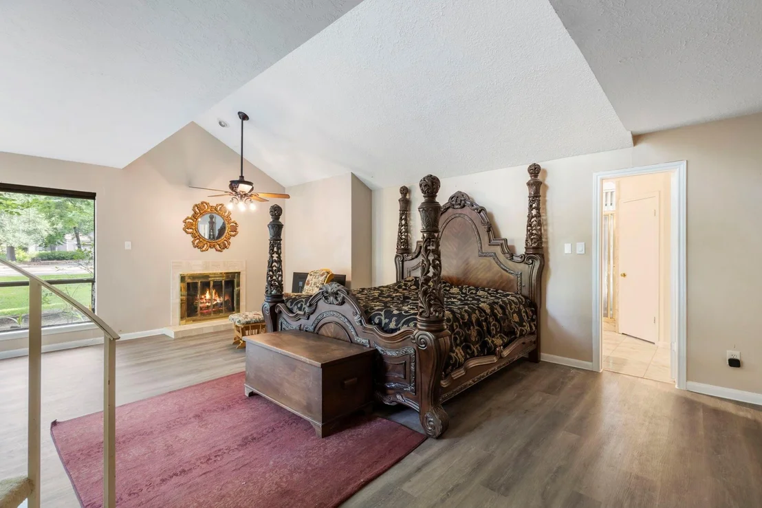 Photo of 2911 Summersweet Place