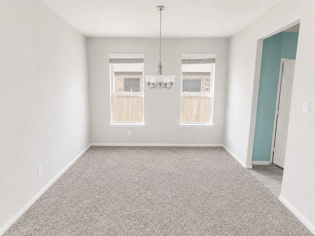 Photo of 108 Grazing Meadows Lane