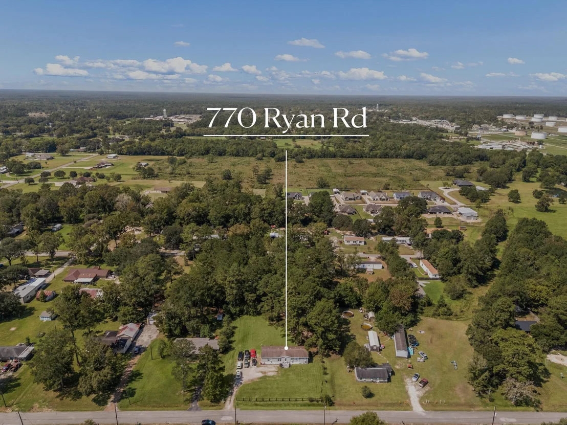 Photo of 770 Ryan Road
