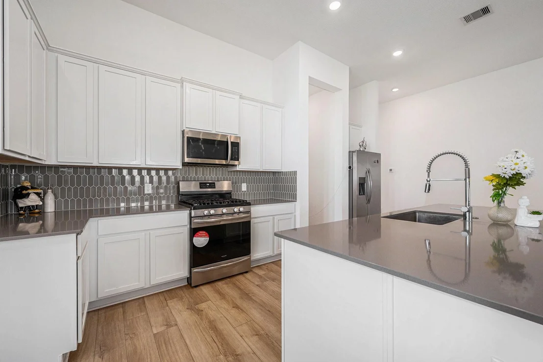 Photo of 2103 Kishu Mandarin Trail