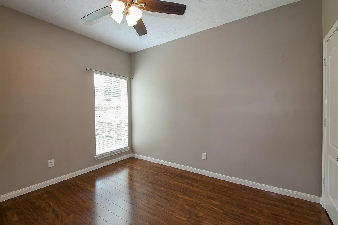 Photo of 21818 Windsor Castle Drive
