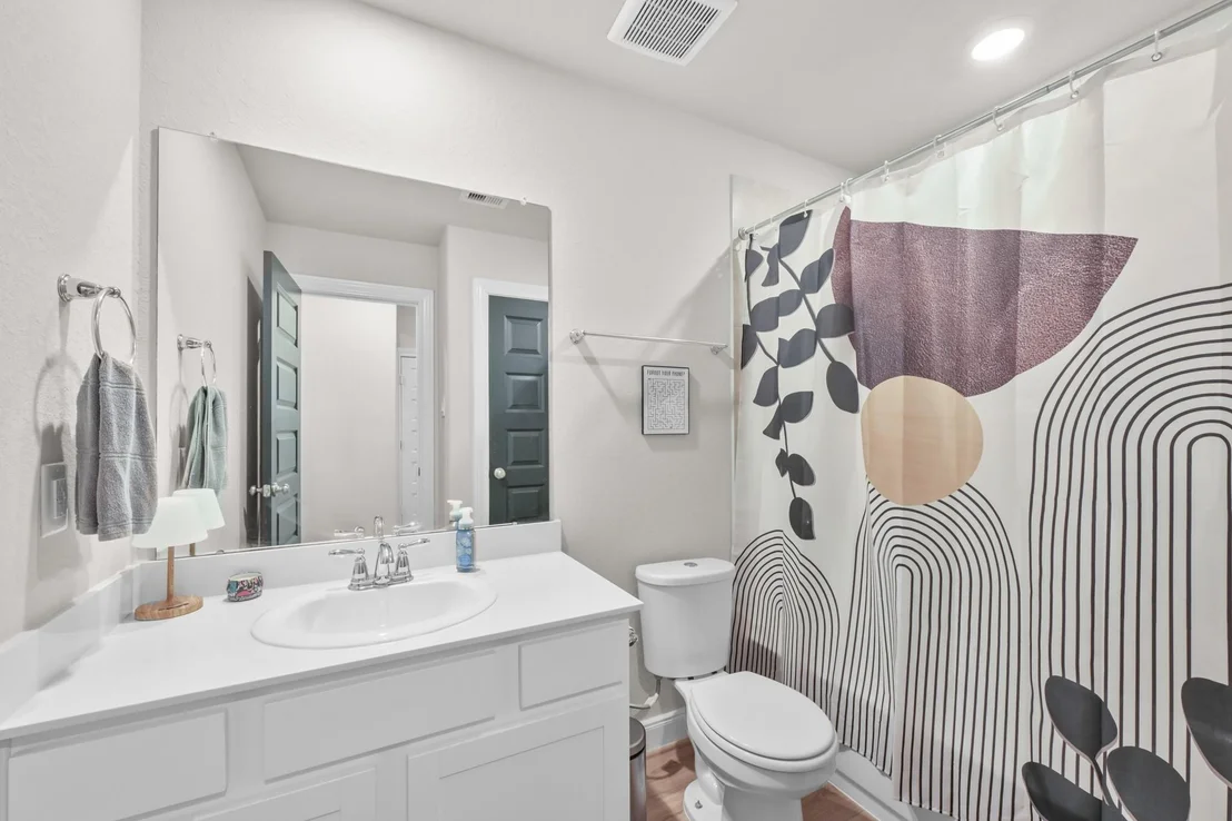 Photo of 11523 Harmony Summit Trace