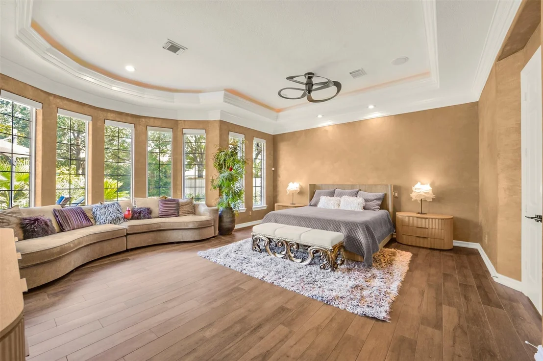 Photo of 12410 Broken Pine Lane