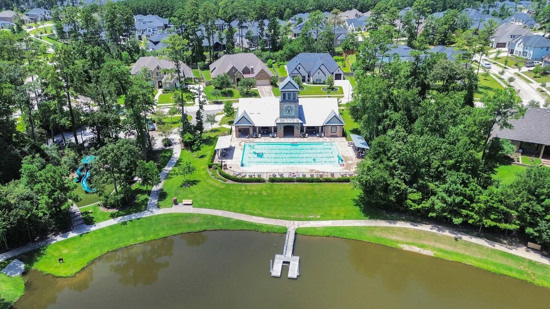 Photo of 633 Ashbrook Ridge Lane