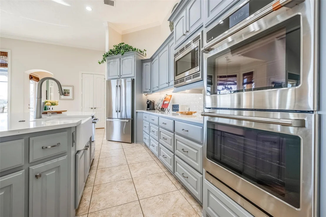 Photo of 31102 Lower Oxbow Trace