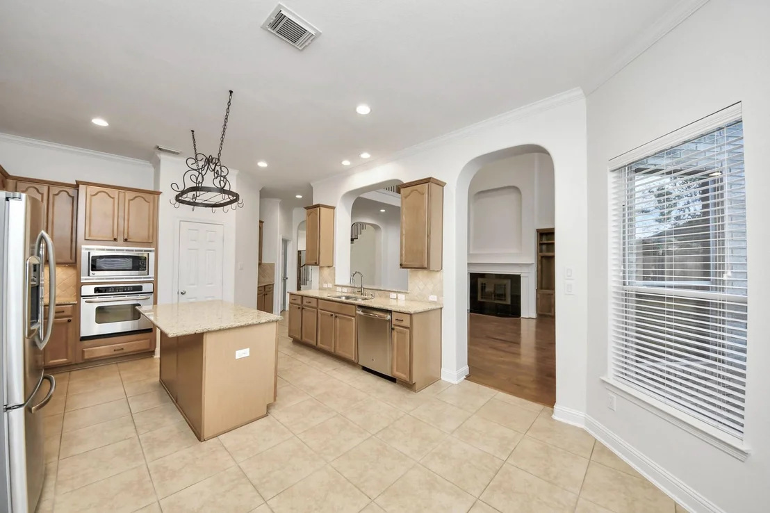 Photo of 20519 Rosespring Lane