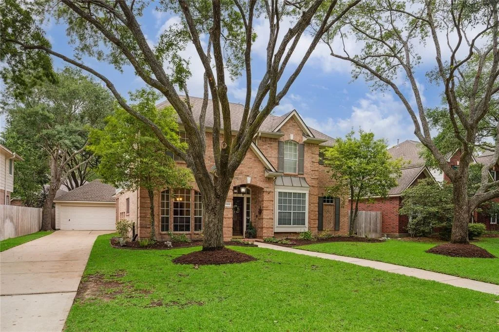 Photo of 19414 Allview Lane