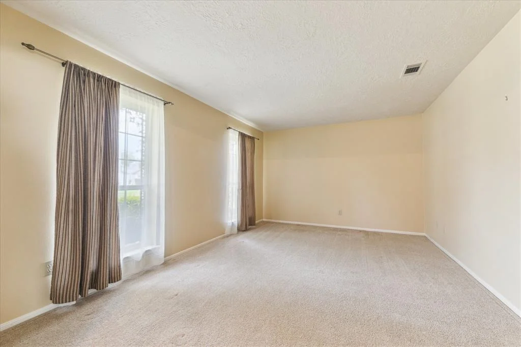 Photo of 16422 Brookvilla Drive