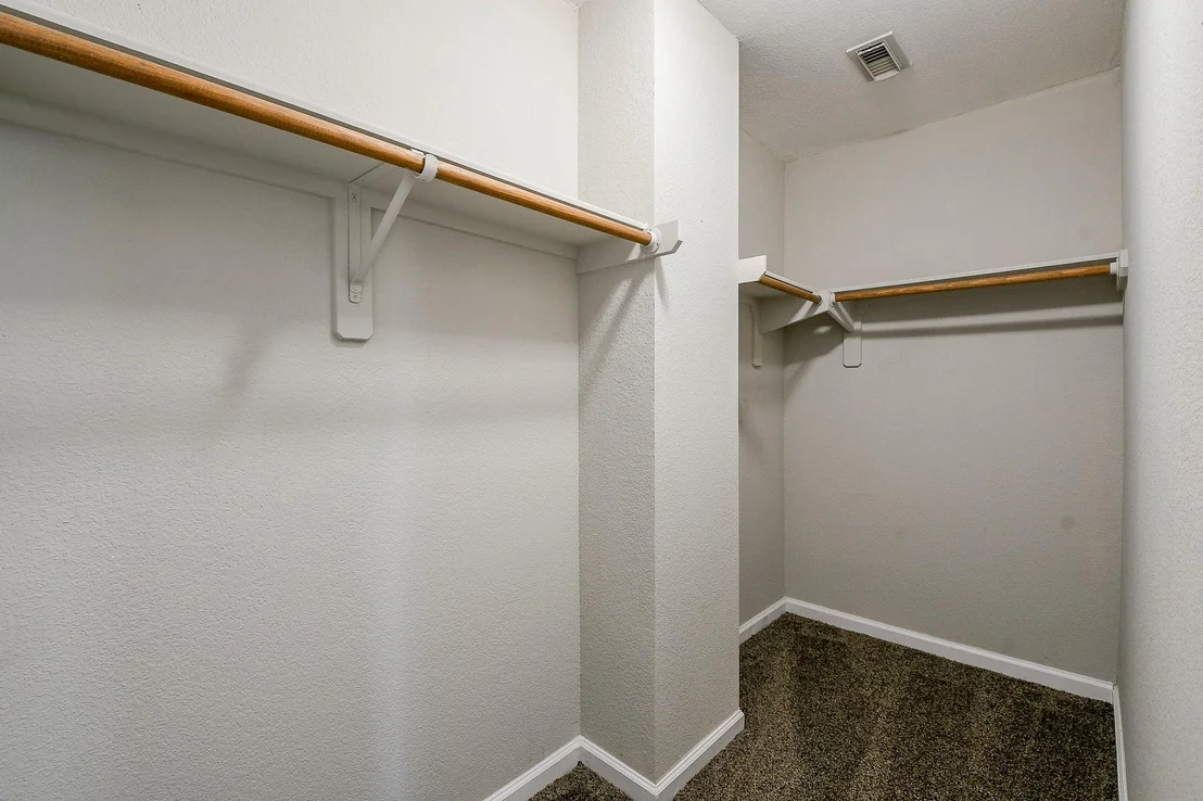 Photo of 20807 Lansing Ridge Lane