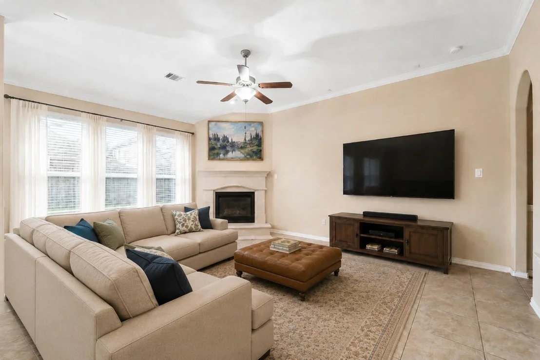 Photo of 7027 Bristol Memorial Drive