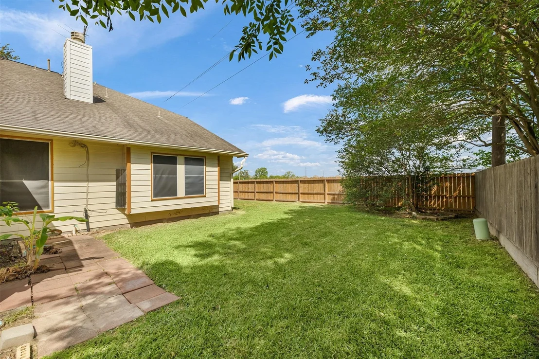 Photo of 3906 Sundown Way