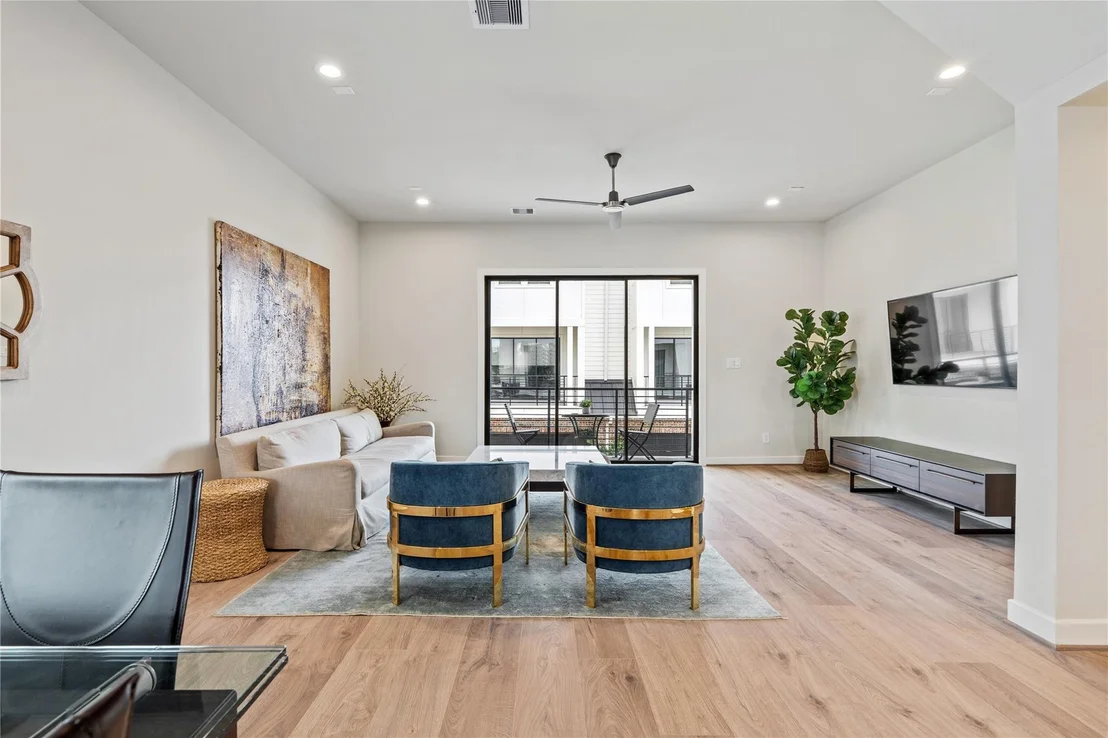 Photo of 10619 Cascade Ledge Lane