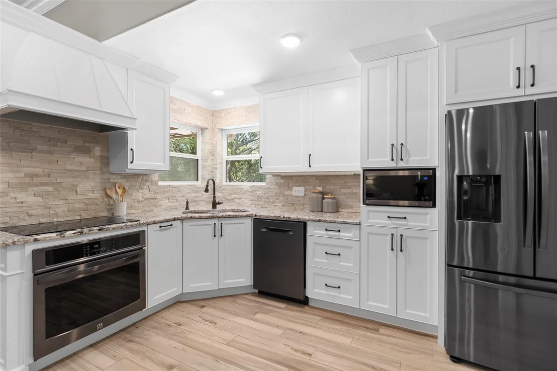 Photo of 12315 Adams Run Drive
