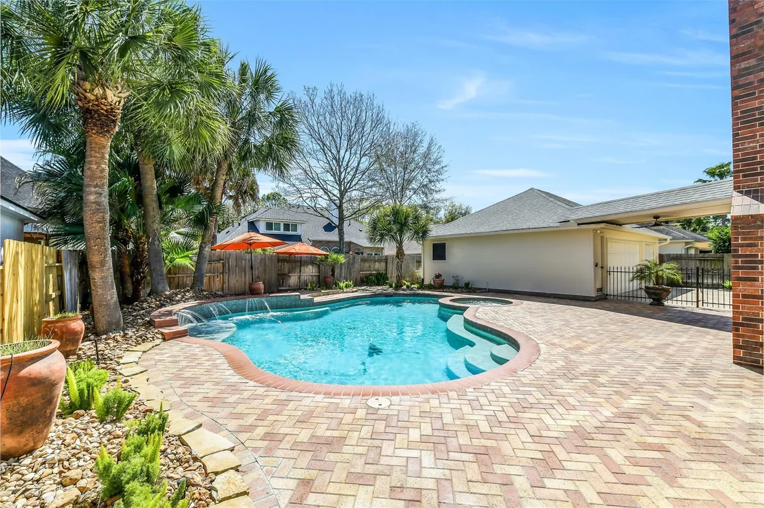 Photo of 4142 Pine Blossom Trail